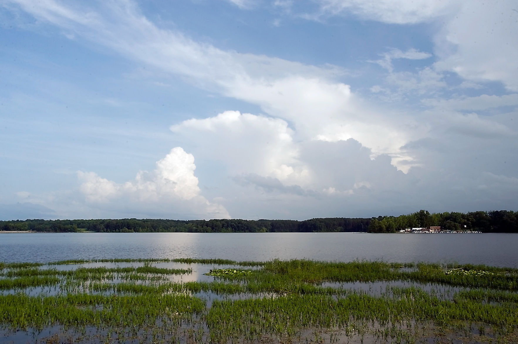 071015-nws-july-rain-grassy-lake